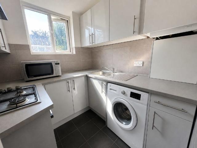 Apartment at Gravel Pit Cottages, Grays