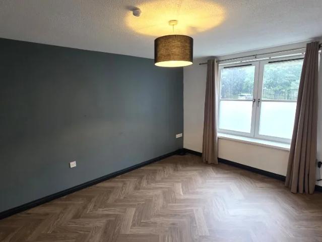Apartment at Great Northern Road, Aberdeen City