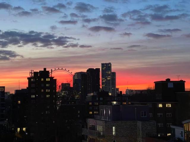 Apartment at Great Suffolk Street, Greater London