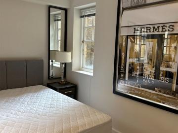 Apartment at Great Queen Street, Greater London