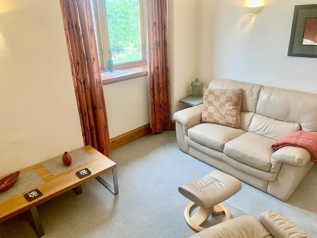 Apartment at Great Western Road, London