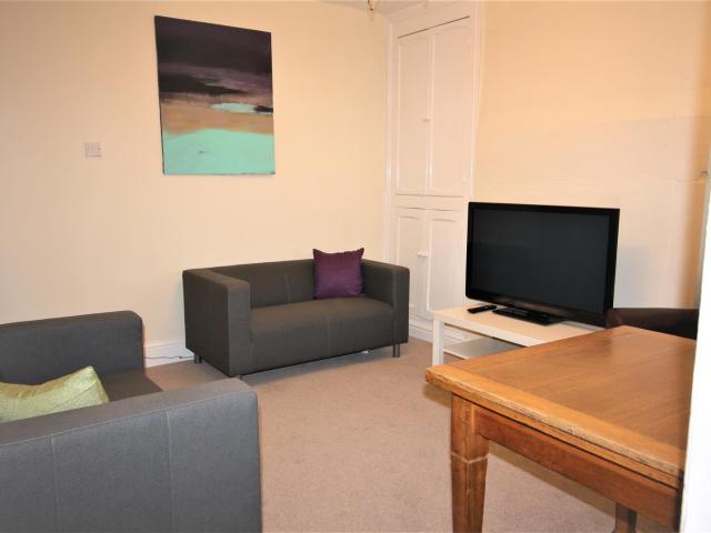 Apartment at Gregson Road, Lancaster