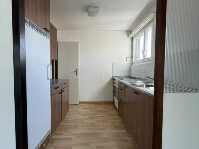 apartment at grederstrasse 56 4512 bellach schweiz