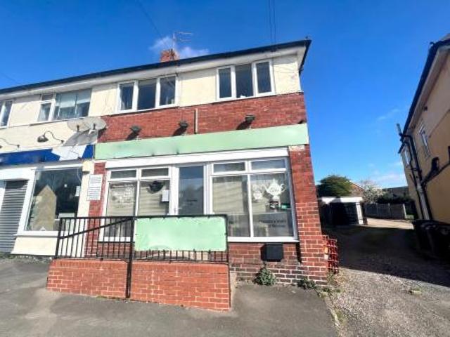 Apartment at Green Lane, Wolverhampton