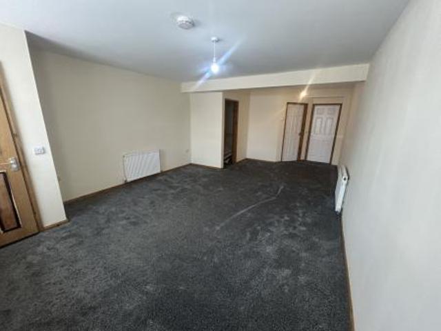Apartment at Green Lane, York