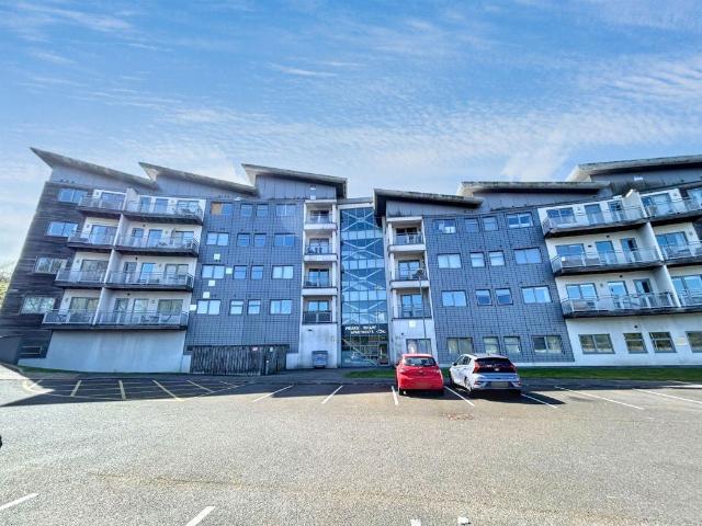 Apartment at Green Lane, Gateshead