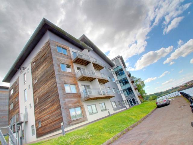 Apartment at Green Lane, Gateshead