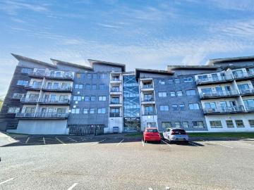 Apartment at Green Lane, Gateshead