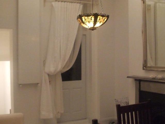 Apartment at Green Lanes, Greater London