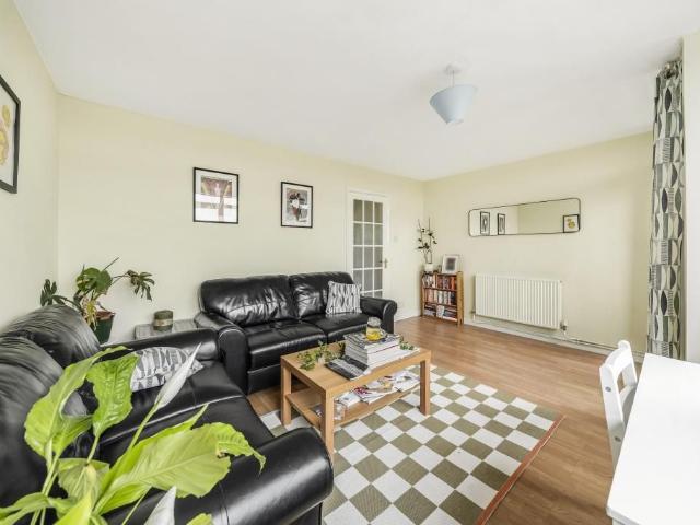 Apartment at Green Road, Oxford