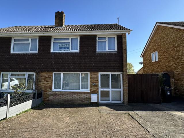 Apartment at Greenfield Park, Portishead