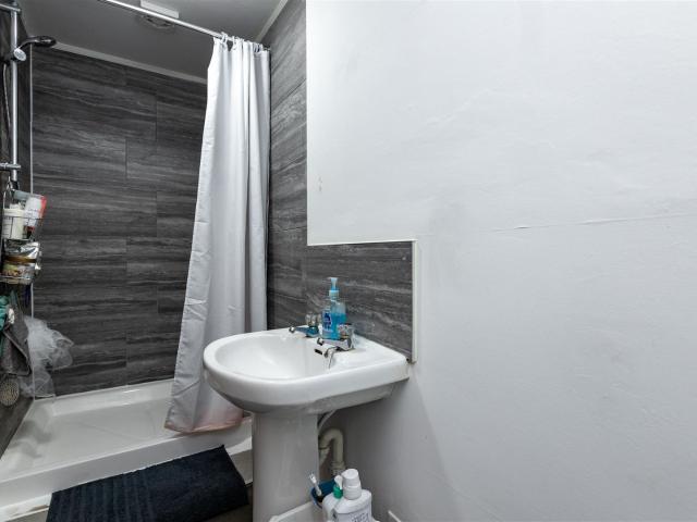 Apartment at Greenfield Road, Birmingham