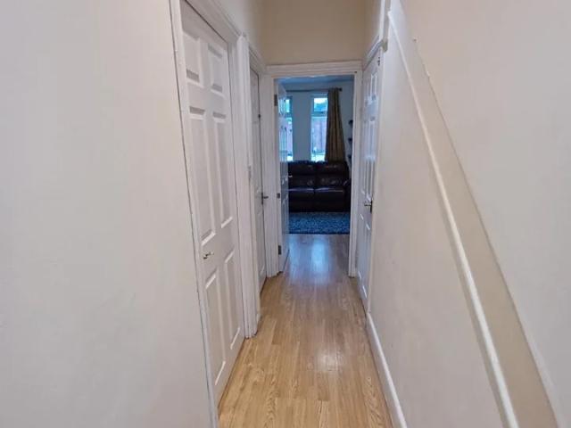 Apartment at Greenford Road, Greater London