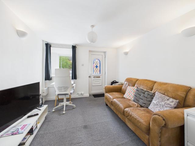 Apartment at Greenhill Court, Gloucester