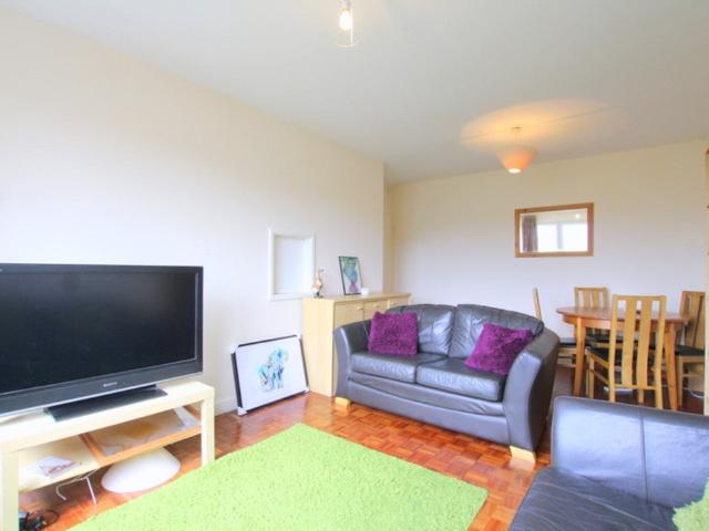 Apartment at Griffiths Road, Greater London