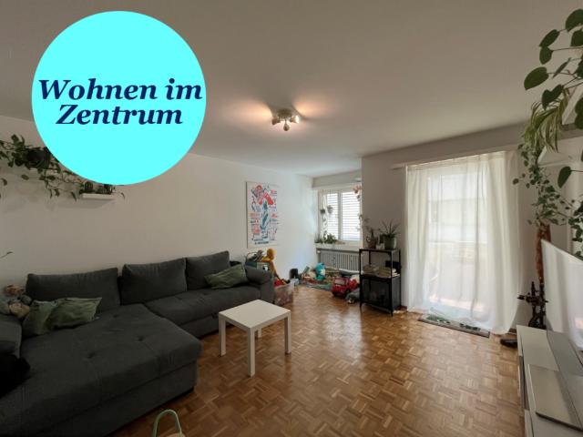 apartment at grimselweg 8 6005 luzern schweiz