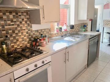 Gristhorpe Road B29 Birmingham, Selly Oak Birmingham, B30, Cotterridge, Birmingham, West Midlands, Midlands