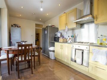 Gristhorpe Road B29 Birmingham, Selly Oak Birmingham, B30, Cotterridge, Birmingham, West Midlands, Midlands