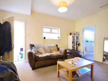 Gristhorpe Road B29 Birmingham, Selly Oak Birmingham, B30, Cotterridge, Birmingham, West Midlands, Midlands