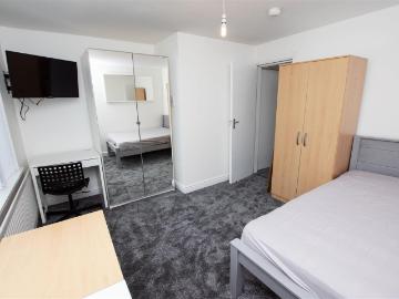 Gristhorpe Road B29 Birmingham, Selly Oak Birmingham, B30, Cotterridge, Birmingham, West Midlands, Midlands