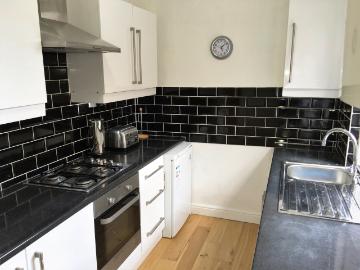 Gristhorpe Road B29 Birmingham, Selly Oak Birmingham, B30, Cotterridge, Birmingham, West Midlands, Midlands