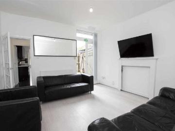 Gristhorpe Road B29 Birmingham, Selly Oak Birmingham, B30, Cotterridge, Birmingham, West Midlands, Midlands