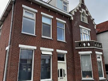 apartment at Grote Kerkstraat, 7902CM Hoogeveen, Netherlands