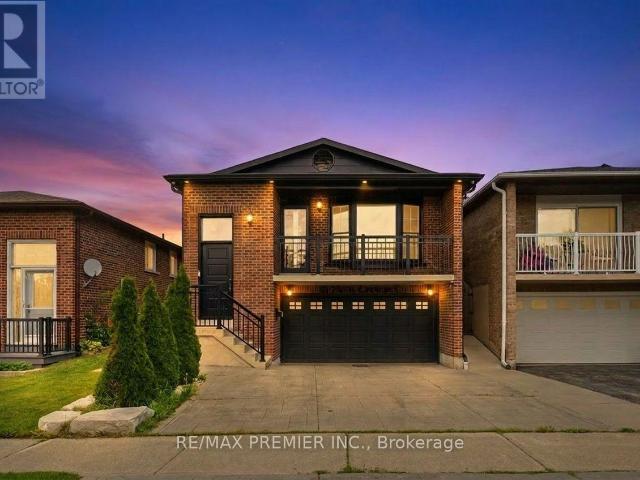 apartment at GROUND & LOWER – 21 AVON CRESCENT