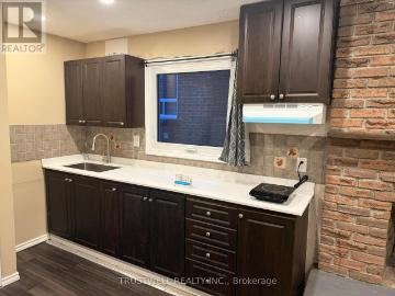 apartment at GROUND 3 PLUMBROOK CRESCENT, Toronto, Ontario, M1S3Z9