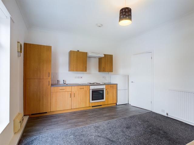 Apartment at Grove Lane, Wigan
