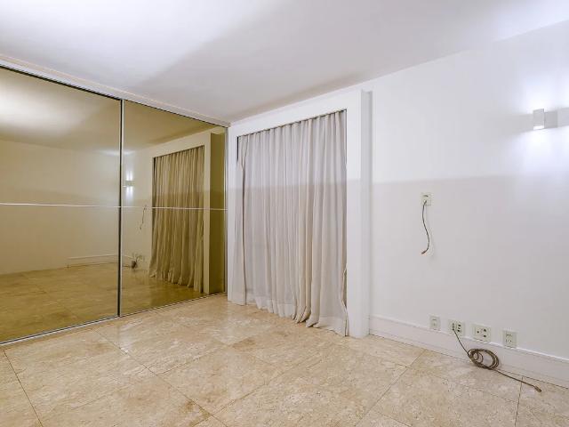 apartment at GUARÁ GUARA I