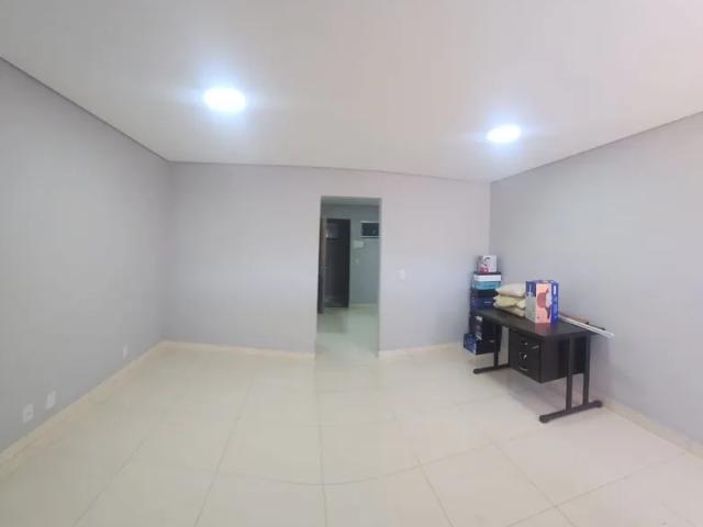 apartment at GUARÁ GUARA I