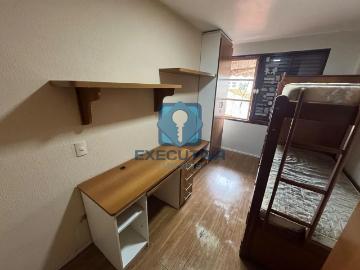 apartment at GUARÁ GUARA I