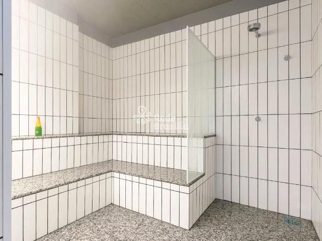 apartment at GUARÁ GUARA I