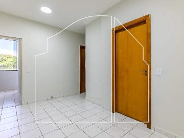 Centro Oeste, Campo Grande, Mato Grosso do Sul, Mato Grosso do Sul