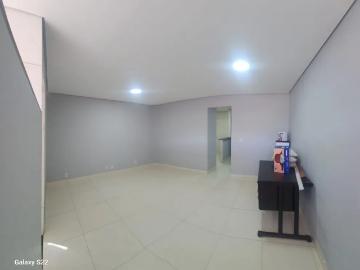 apartment at GUARÁ GUARA I