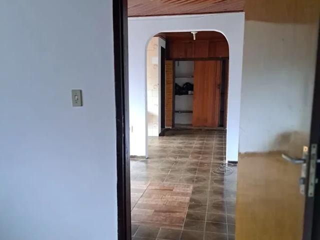 apartment at GUARÁ GUARA I