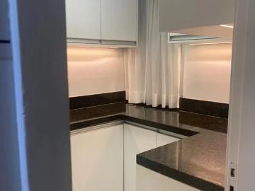 apartment at GUARÁ GUARA I