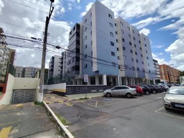 Centro Oeste, Campo Grande, Mato Grosso do Sul, Mato Grosso do Sul