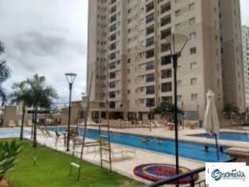 Centro Oeste, Campo Grande, Mato Grosso do Sul, Mato Grosso do Sul