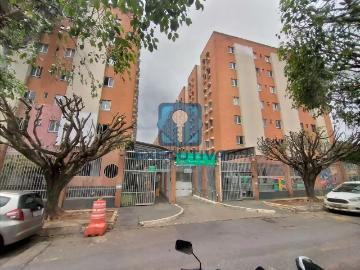 Centro Oeste, Campo Grande, Mato Grosso do Sul, Mato Grosso do Sul