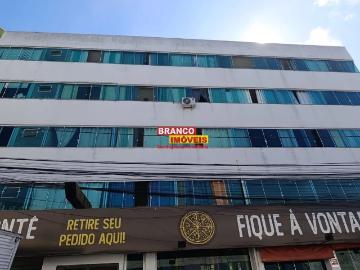 Centro Oeste, Campo Grande, Mato Grosso do Sul, Mato Grosso do Sul