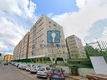 Centro Oeste, Campo Grande, Mato Grosso do Sul, Mato Grosso do Sul