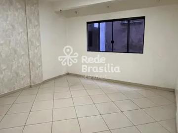 Centro Oeste, Campo Grande, Mato Grosso do Sul, Mato Grosso do Sul