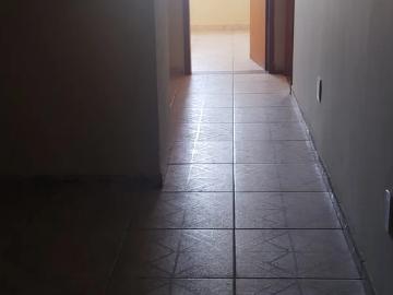 Centro Oeste, Campo Grande, Mato Grosso do Sul, Mato Grosso do Sul