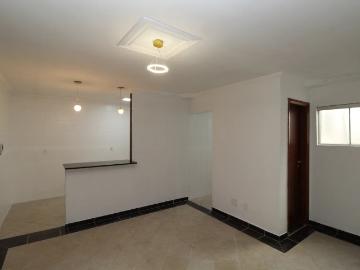 apartment at GUARÁ GUARA II