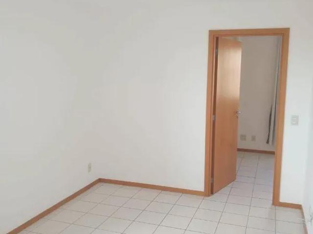apartment at GUARÁ GUARA II