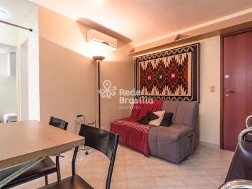 Taguatinga Norte, Centro de Taguatinga