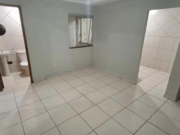 Centro Oeste, Campo Grande, Mato Grosso do Sul, Mato Grosso do Sul