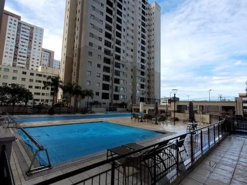 Centro Oeste, Campo Grande, Mato Grosso do Sul, Mato Grosso do Sul